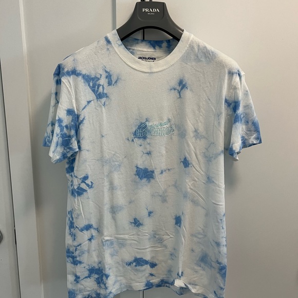 J&J tshirt - Picture 1 of 1